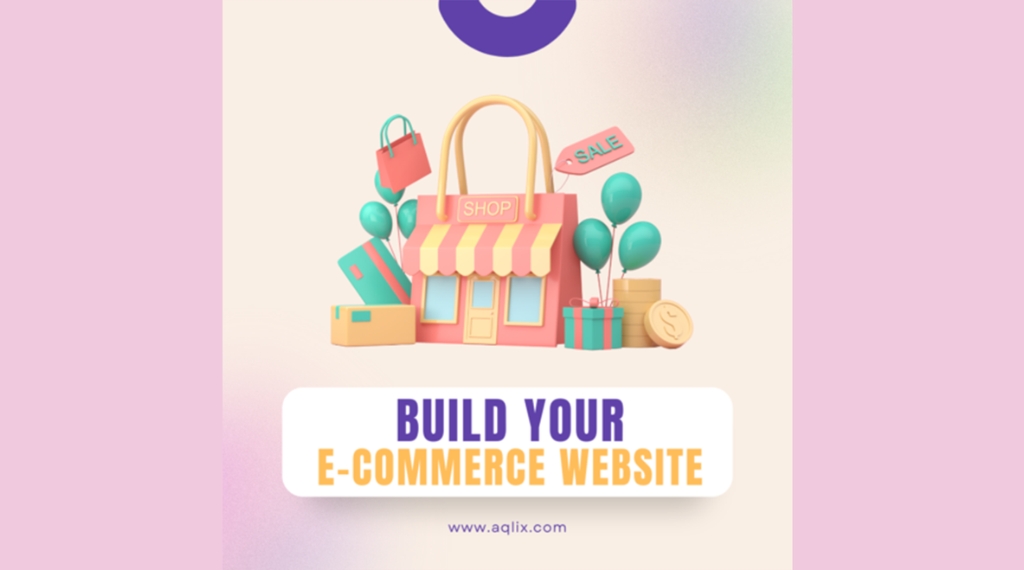 E-commerce Essentials