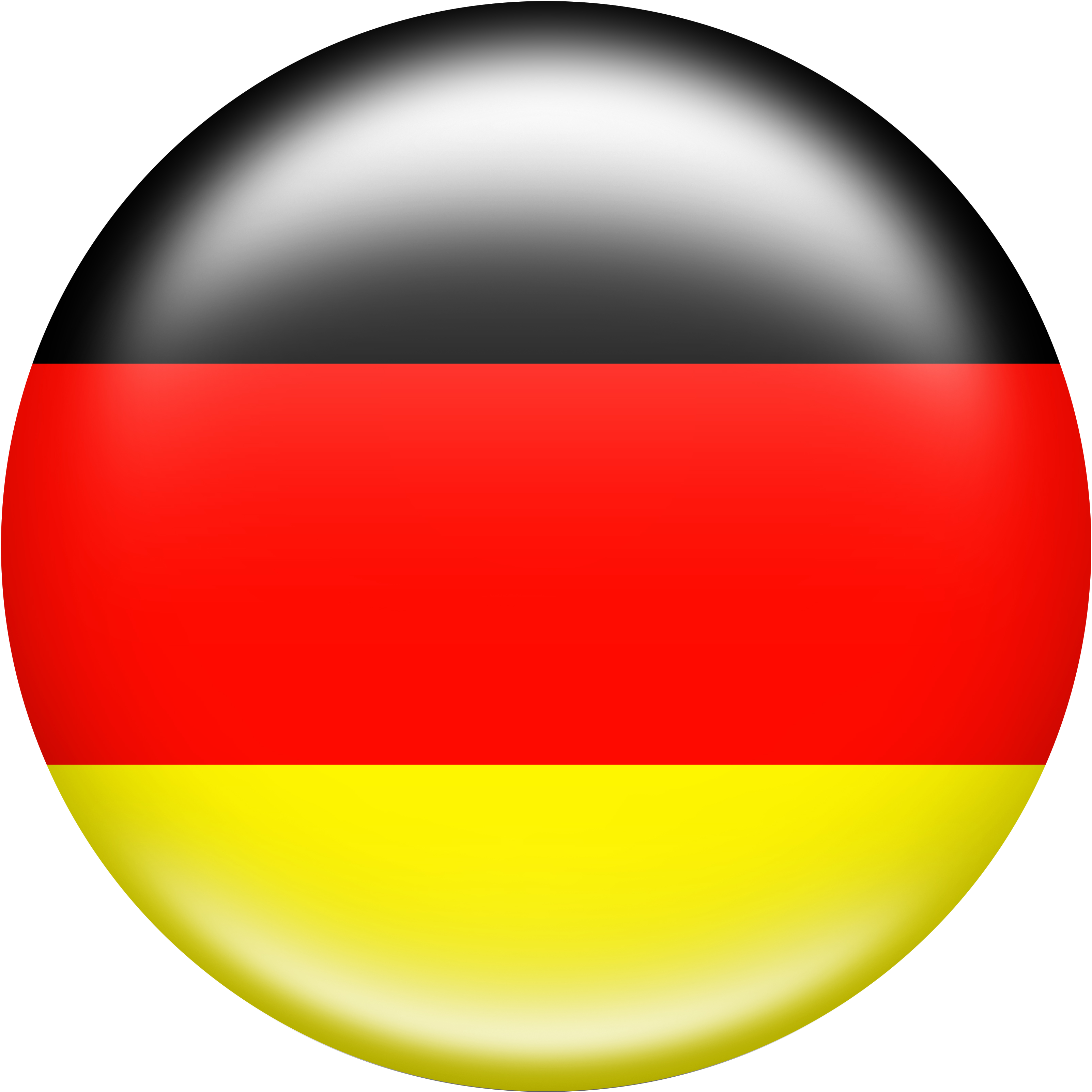 Germany Flag