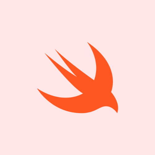 Swift=logo