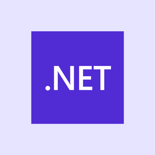 .Net-logo