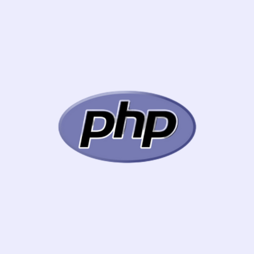 Php-logo