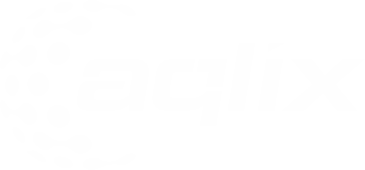 aqlix-logo