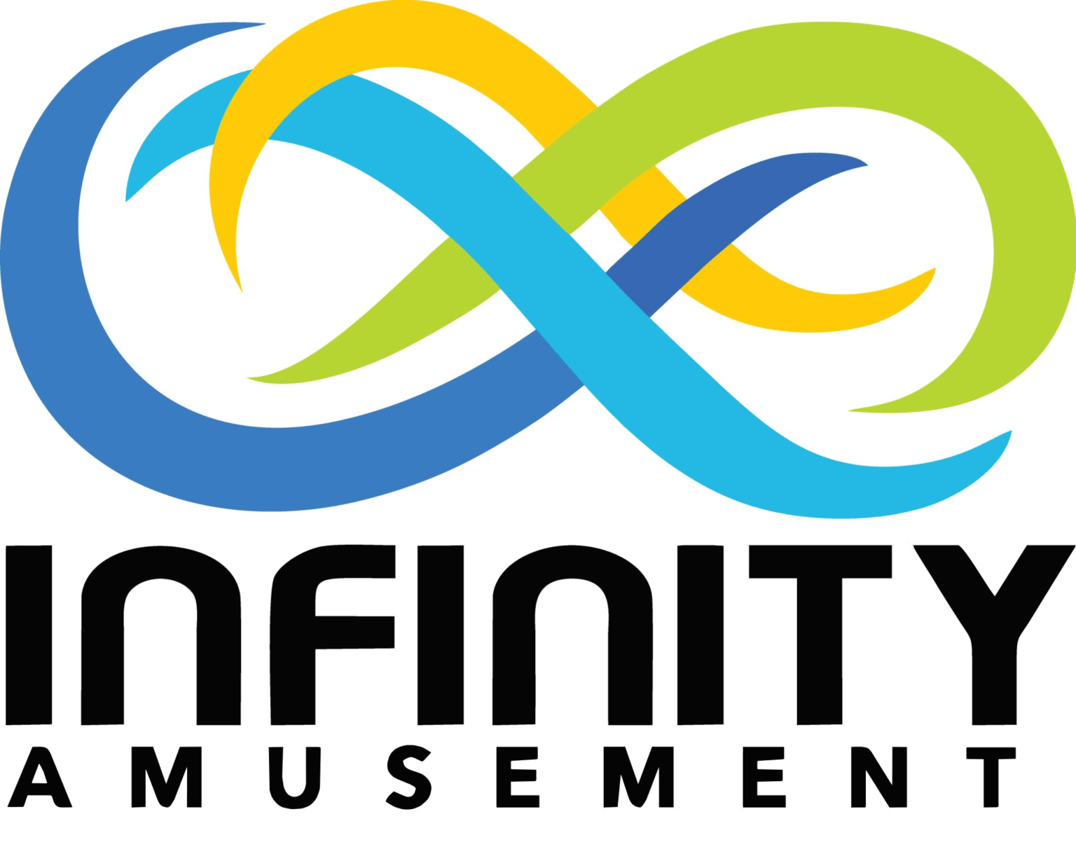 infinity-amusement-logo-1536x1212-1