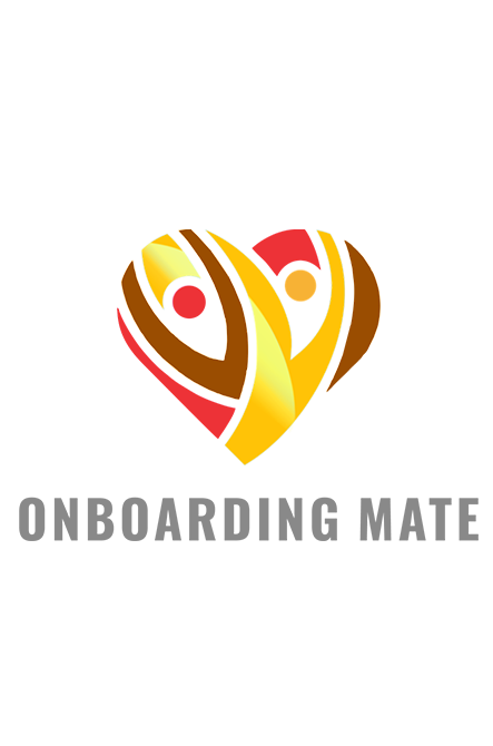 Onboarding-mate