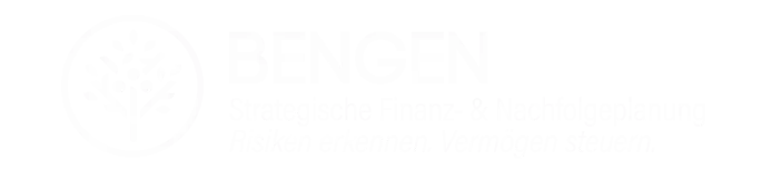 Bengen