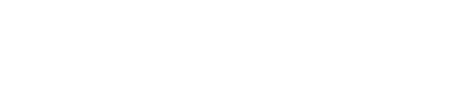 Cigna