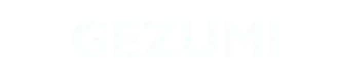 Gezumi