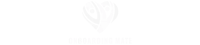 Onboarding Mate