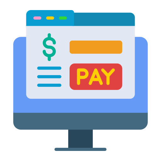 Payment Gateway