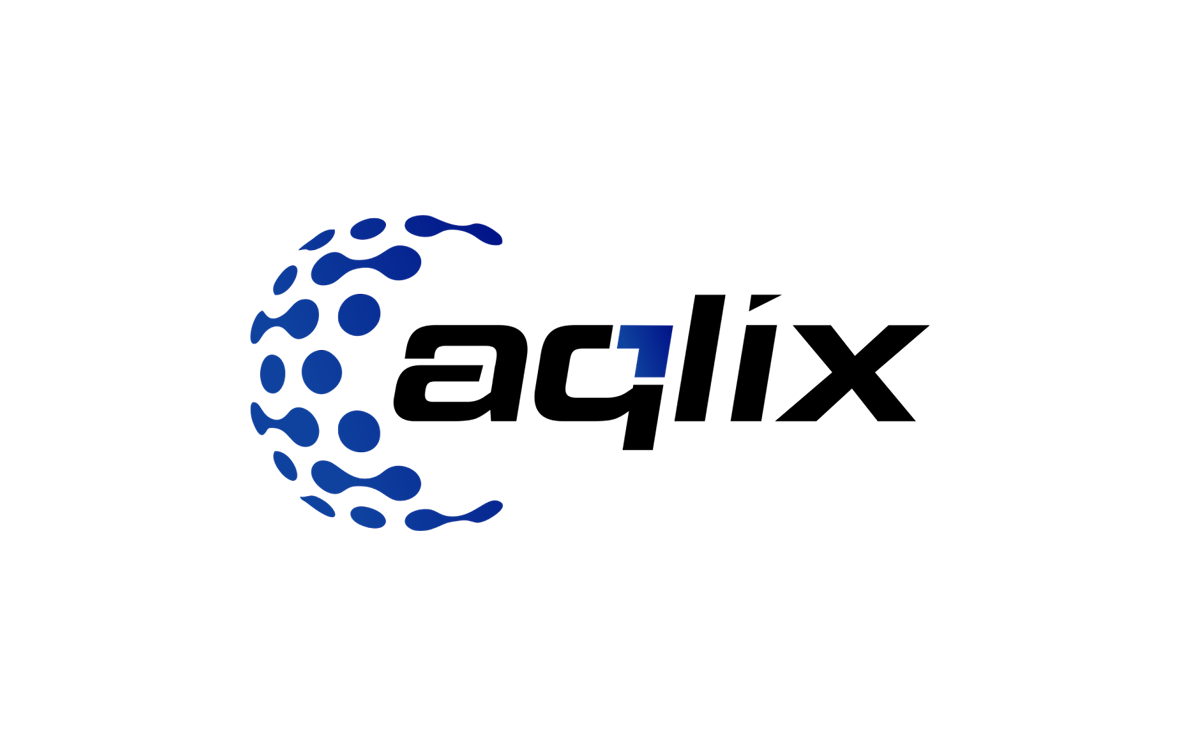 Aqlix IT