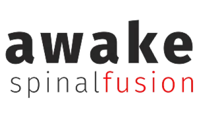 Aqlix IT Solution clients