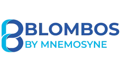 Aqlix IT Solution clients