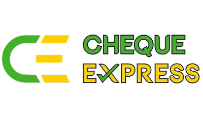 Aqlix IT Solution clients