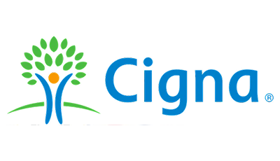 Aqlix IT Solution clients