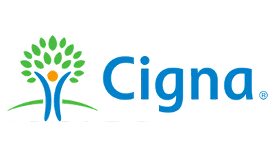 Aqlix IT Solution clients