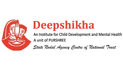 Aqlix IT Solution clients