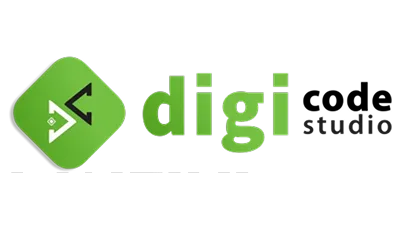 Aqlix IT Solution clients