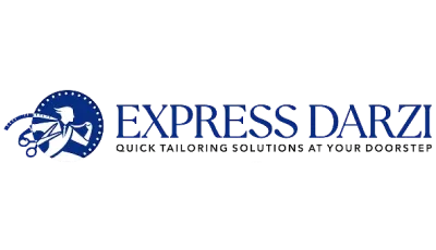 Aqlix IT Solution clients