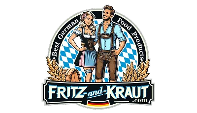 Aqlix IT Solution clients