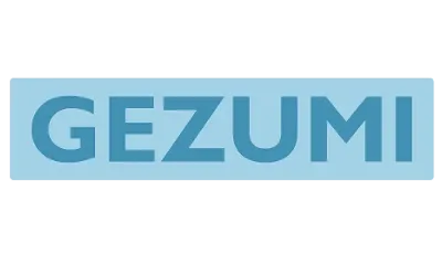 Aqlix IT Solution clients
