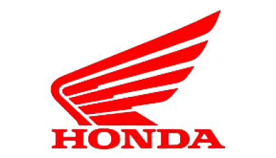 Aqlix IT Solution clients