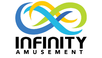 Aqlix IT Solution clients