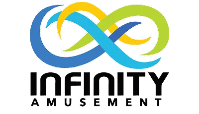 Aqlix IT Solution clients