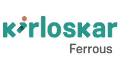 Aqlix IT Solution clients