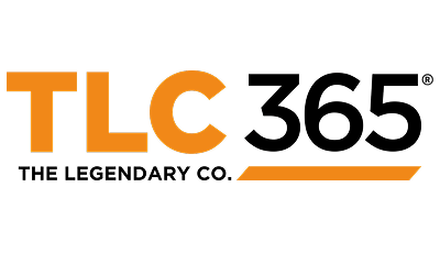 Aqlix IT Solution clients