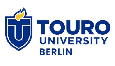 Aqlix IT Solution clients