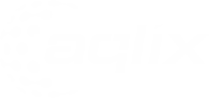 Aqlix