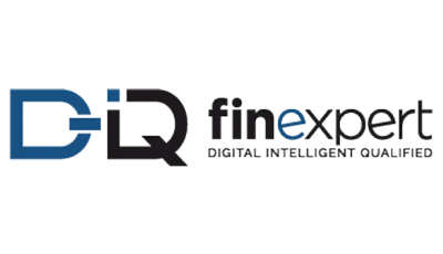 Aqlix IT Solution clients