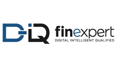 Aqlix IT Solution clients