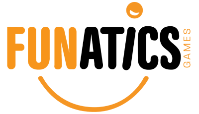 Aqlix IT Solution clients