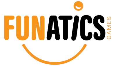 Aqlix IT Solution clients