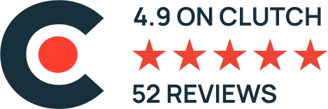 Aqlix Clutch Reviews