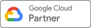Aqlix Google Cloud Partner
