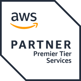 Aqlix AWS partner