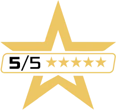 Read More About Aqlix On Adove