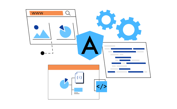Angular Development