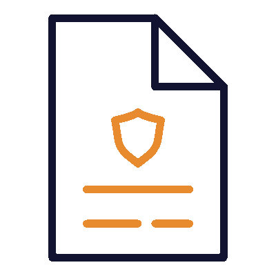 Aqlix IT Solution