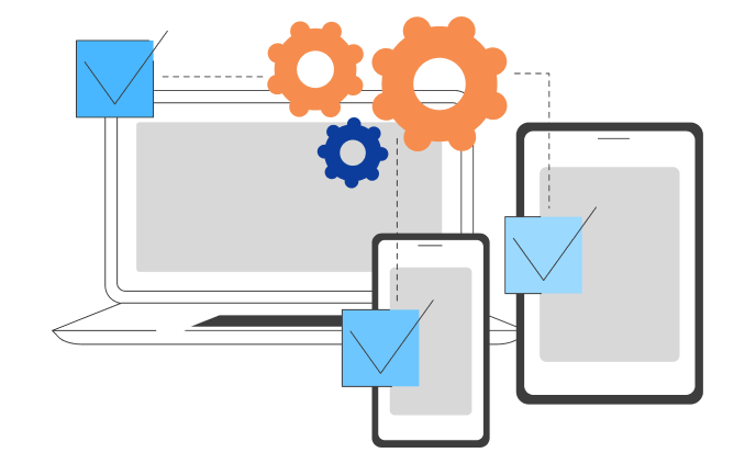 Usability Testing