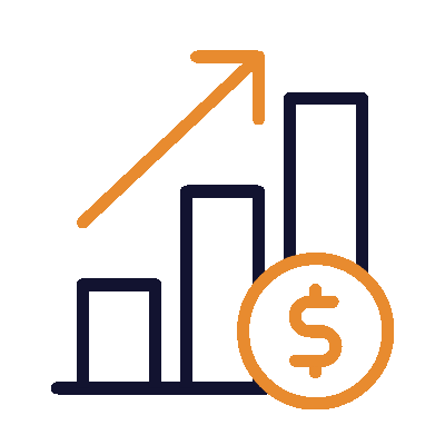 Aqlix IT Solutions