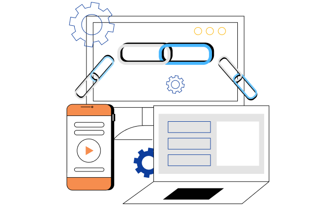 UX Strategy and Design