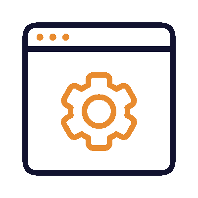 Aqlix IT Solutions