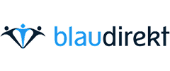 Read More About Aqlix On Pintrest