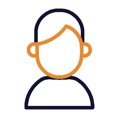 Aqlix It Solution