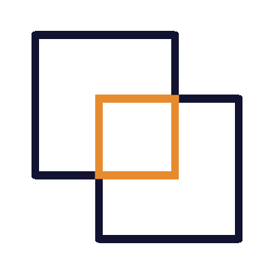Aqlix IT Solutions