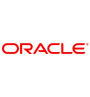 Aqlix Oracle Apex Development