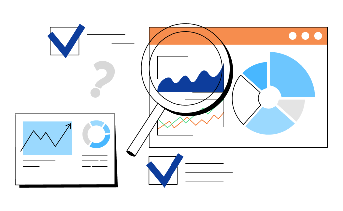 Web and Mobile App UX Design